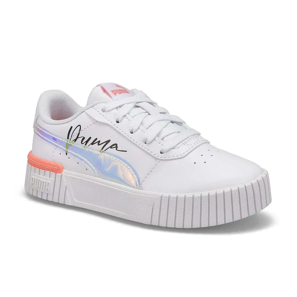 Puma shop carina crystal