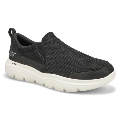 Softmoc sketchers best sale