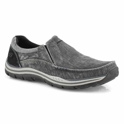 Softmoc fashion sketchers