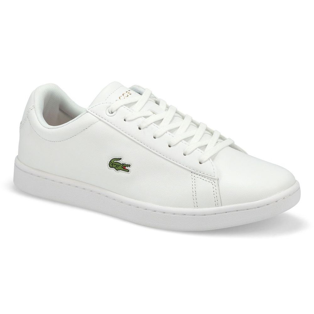 Lacoste hydez 119 hotsell