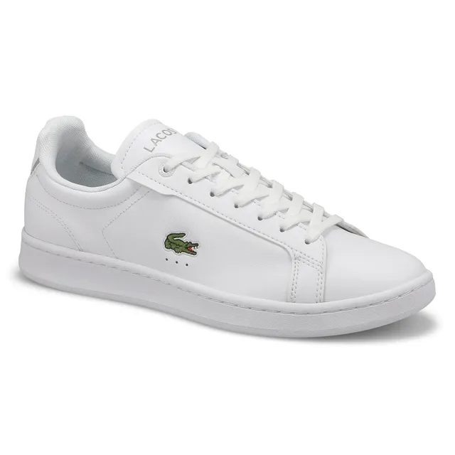 Lacoste minzah outlet 119