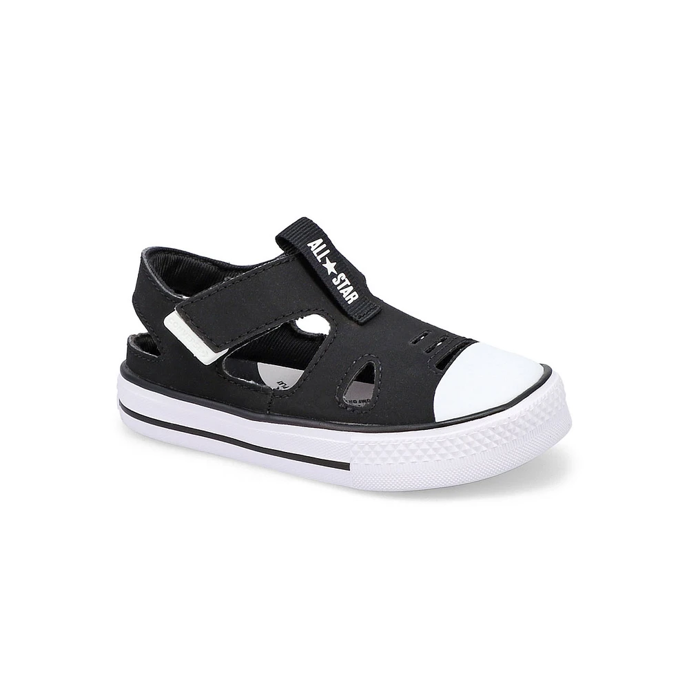 Converse converse chuck taylor all star superplay children sandal best sale