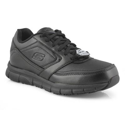 Softmoc skechers sale sale