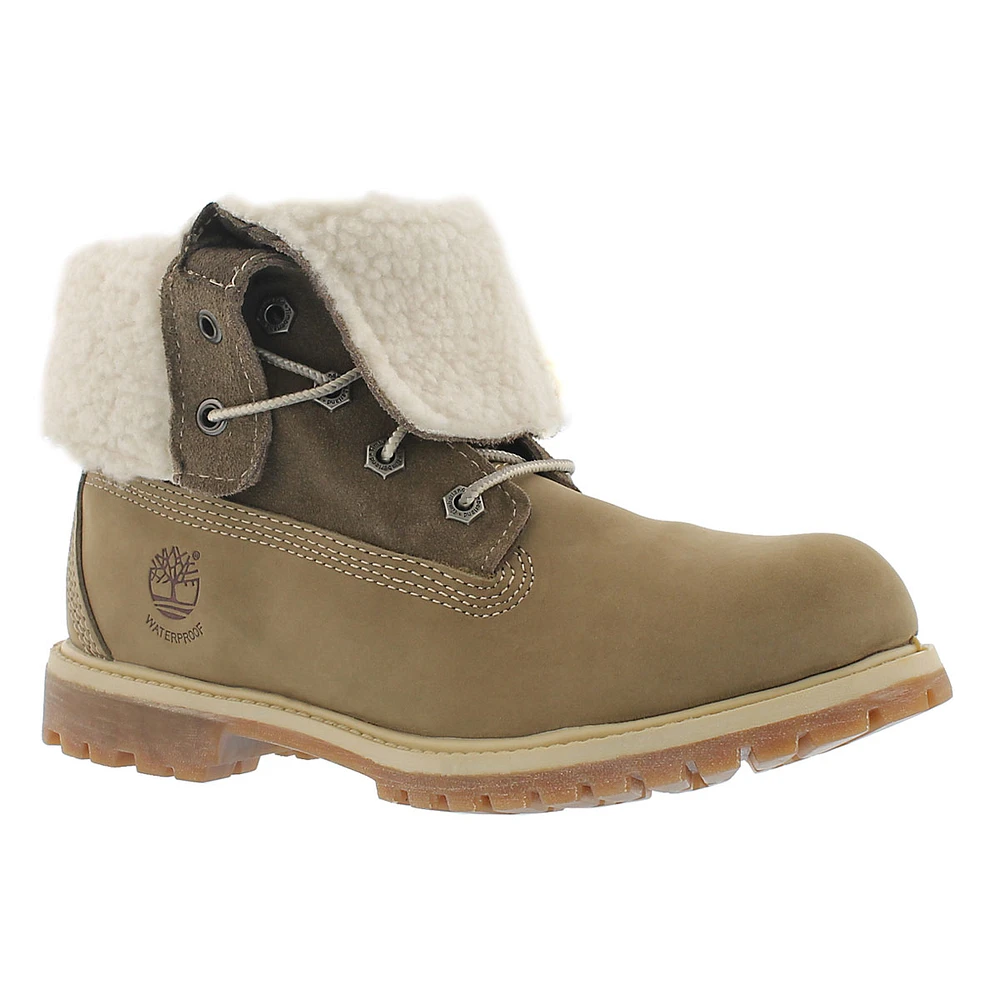 Timberland deals boots softmoc