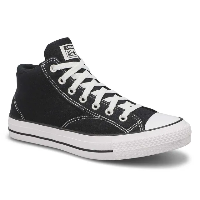 Converse deals shoes saskatoon