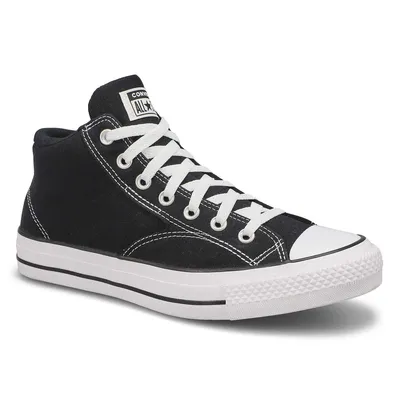 Converse chuck taylor outlet all star street hi