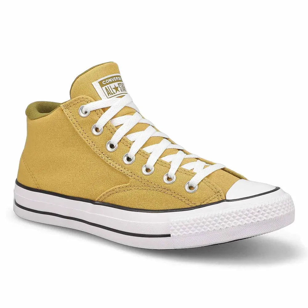 Converse all store star street boot