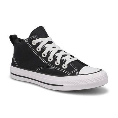 Payless on sale converse sneakers