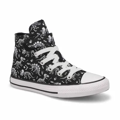 Converse ottawa on sale