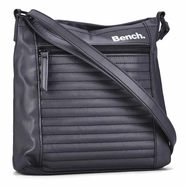 Bench sling online bag