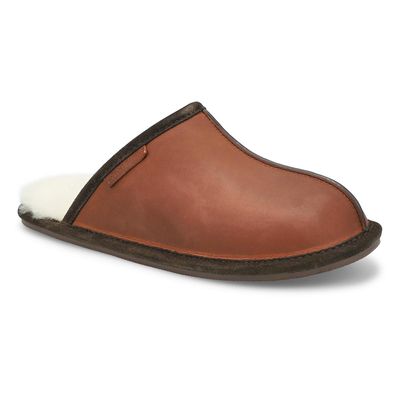 Soft sale moc mens