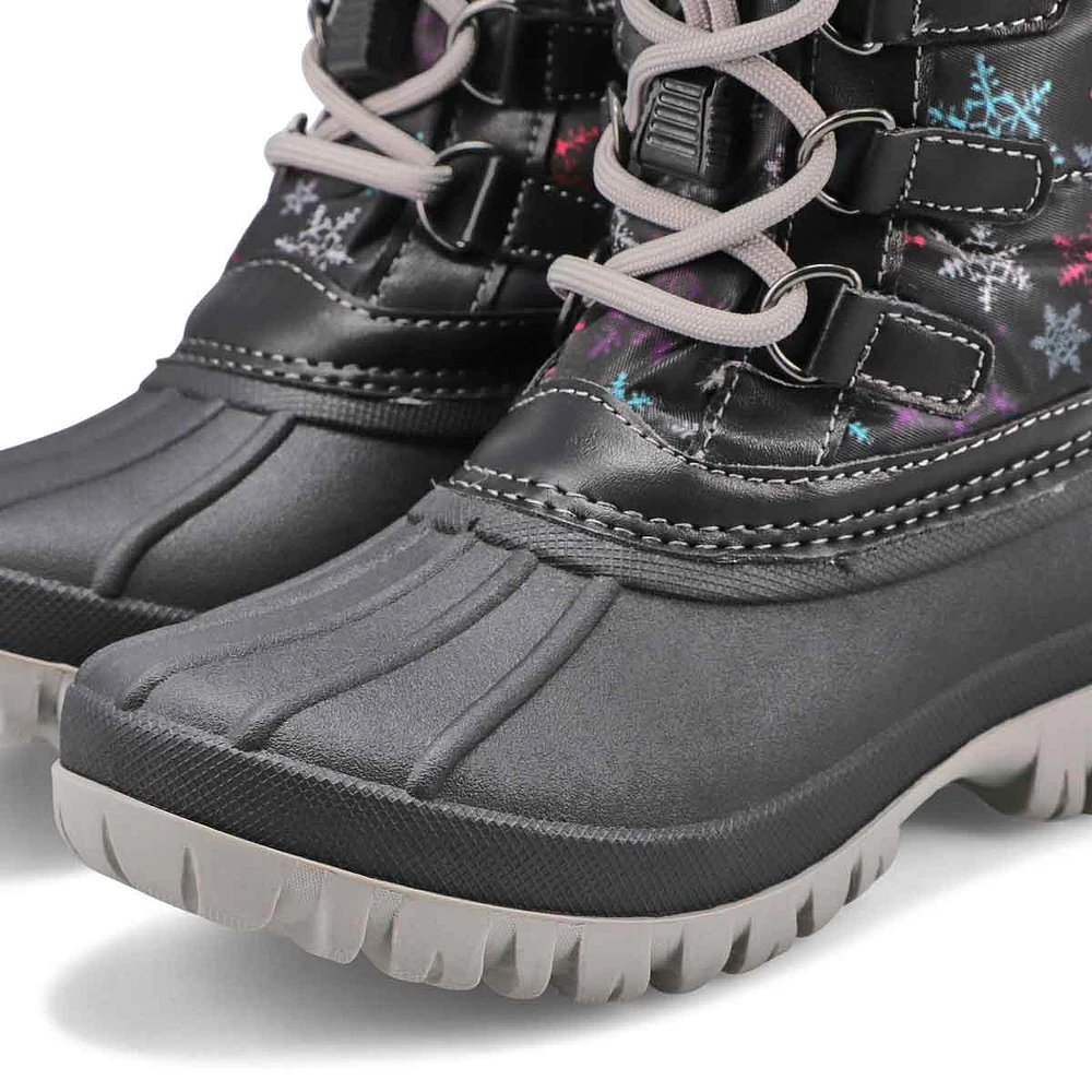 Bottes Icarly I Need To Know Bottes Icarly I Need To Know