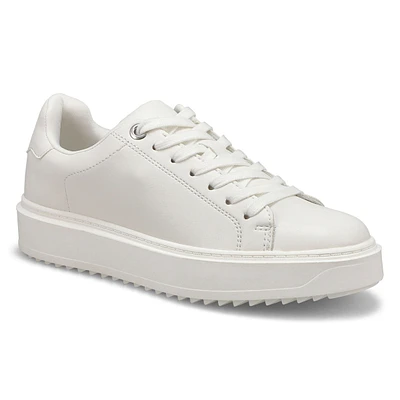 Steve madden ecentric hot sale q sneakers