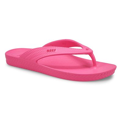 Nike on sale sandals waterproof