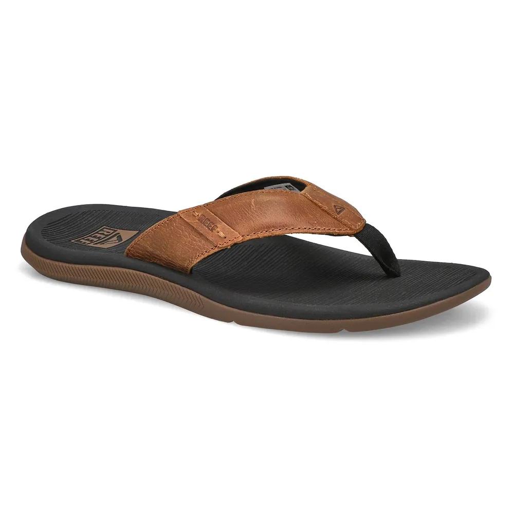 Softmoc flip online flops