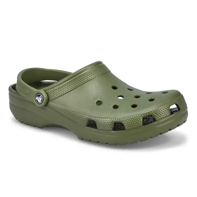 Crocs discount columbia mall