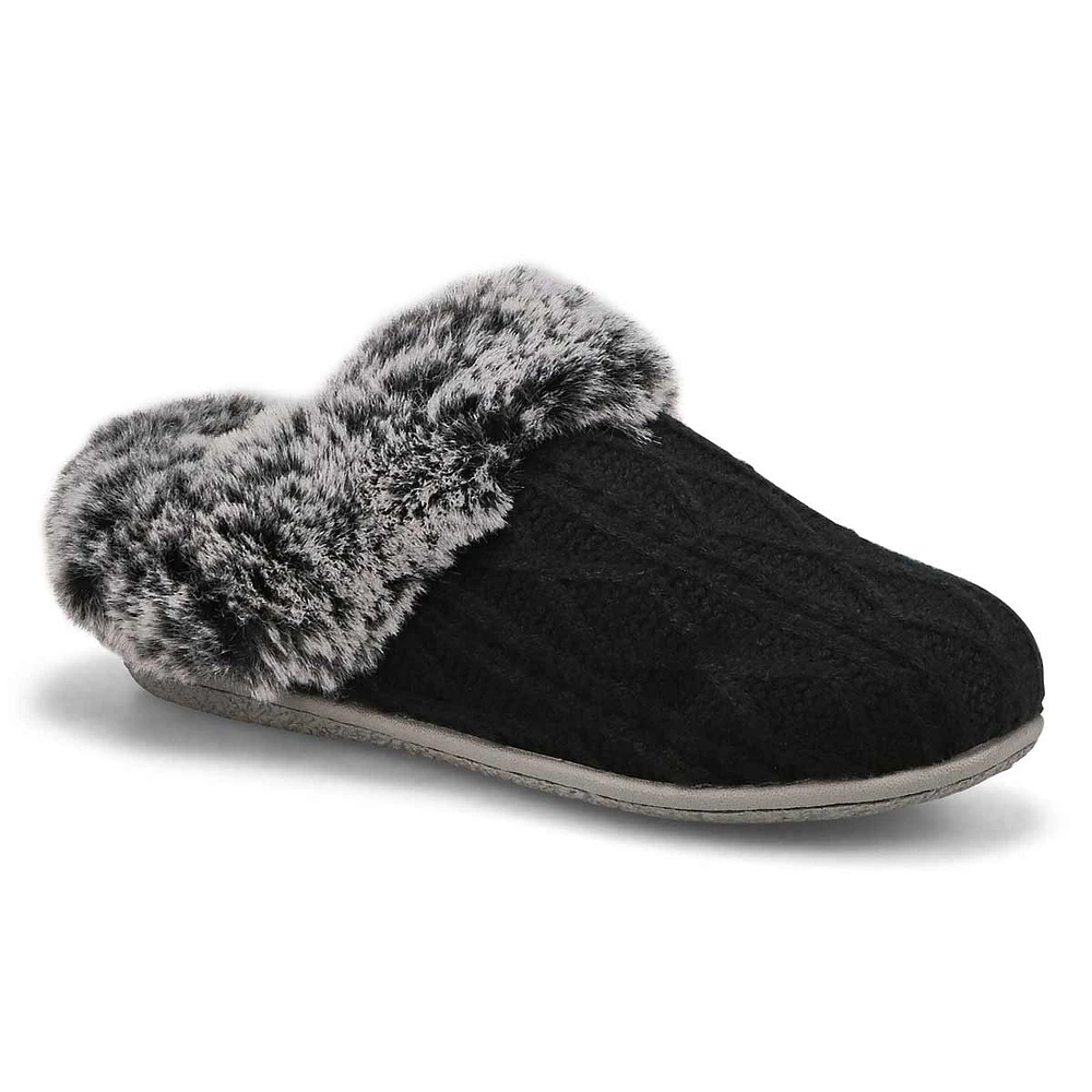 Softmoc best sale slippers womens