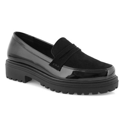 Soft moc deals womens shoes