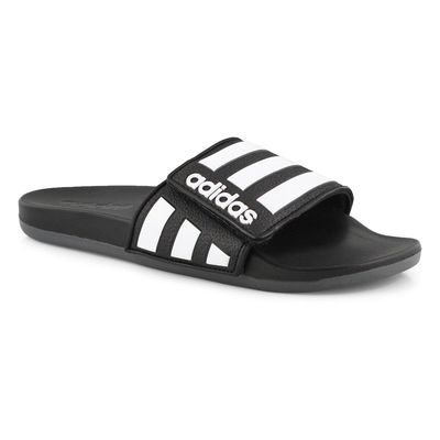 Sandal on sale adidas cloudfoam