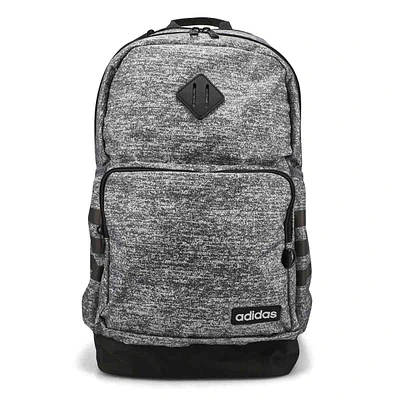 Adidas 3s cheap ii backpack