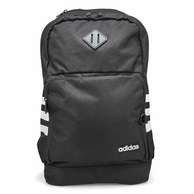 Classic 3s hotsell ii backpack