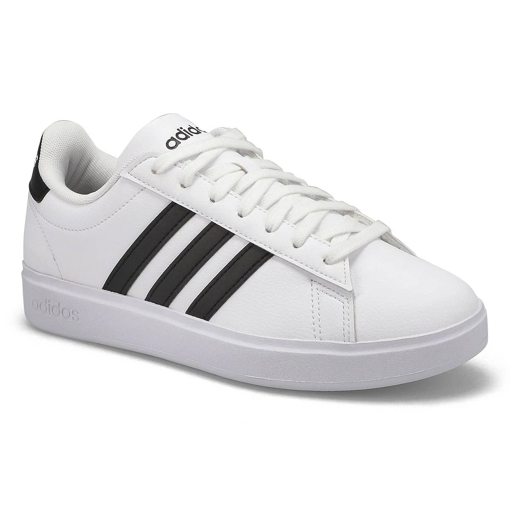 Adidas cheap centre court