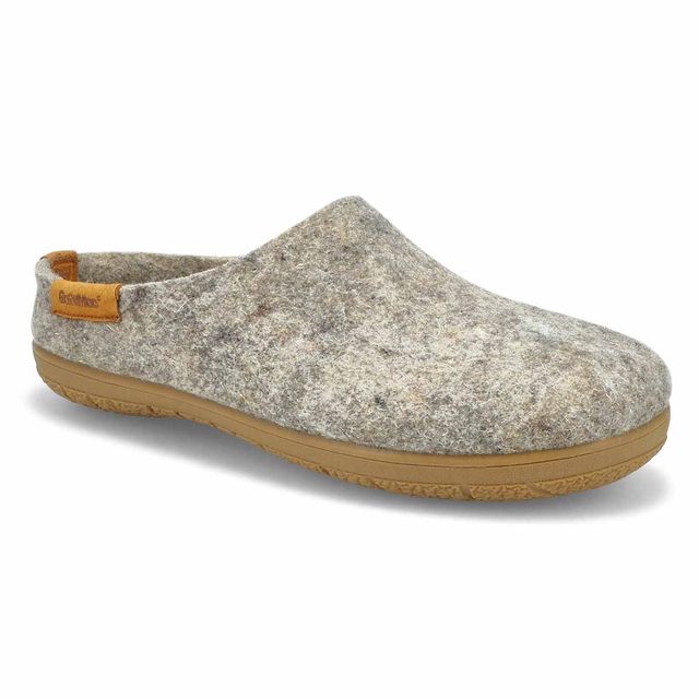 Womens slippers soft moc new arrivals