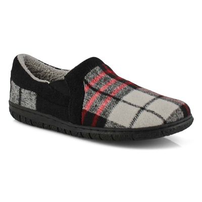 Softmoc | Shop Midtown
