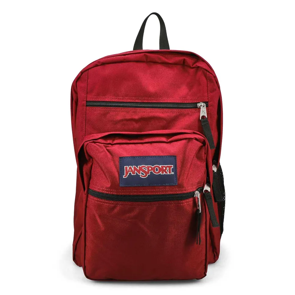 Mochilas jansport 2025 jockey plaza