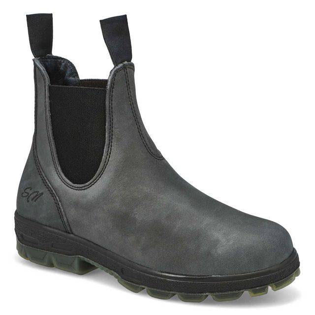 Rockport Ryleigh Ii Chelsea Boot The Pen Centre