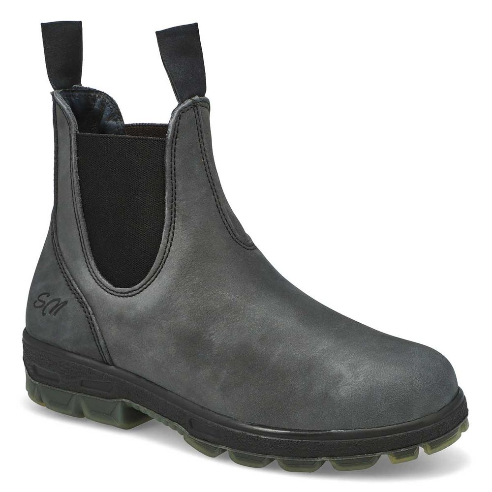 SoftMoc Women s Kylie Chelsea Boot Bayshore Shopping Centre