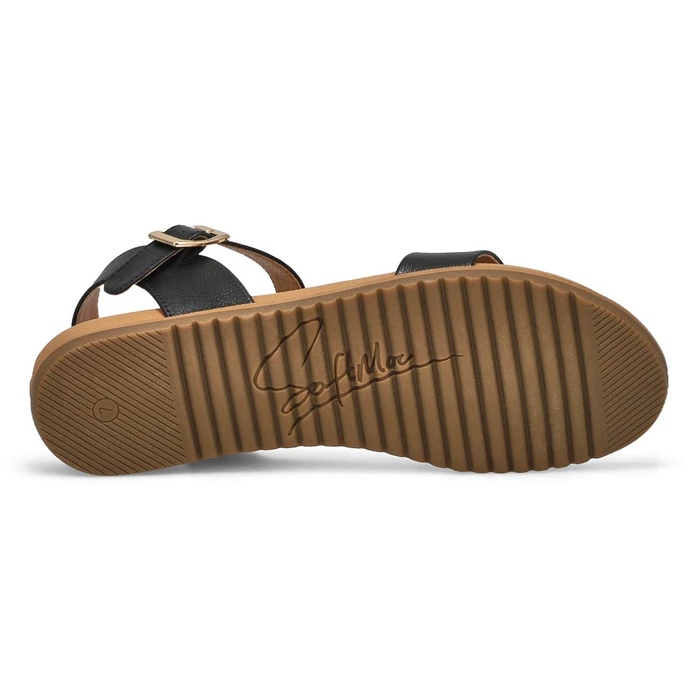 SoftMoc Women's Maisie Casual Sandal | Kingsway Mall