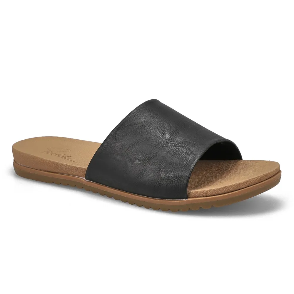 Softmoc best sale women's sandals