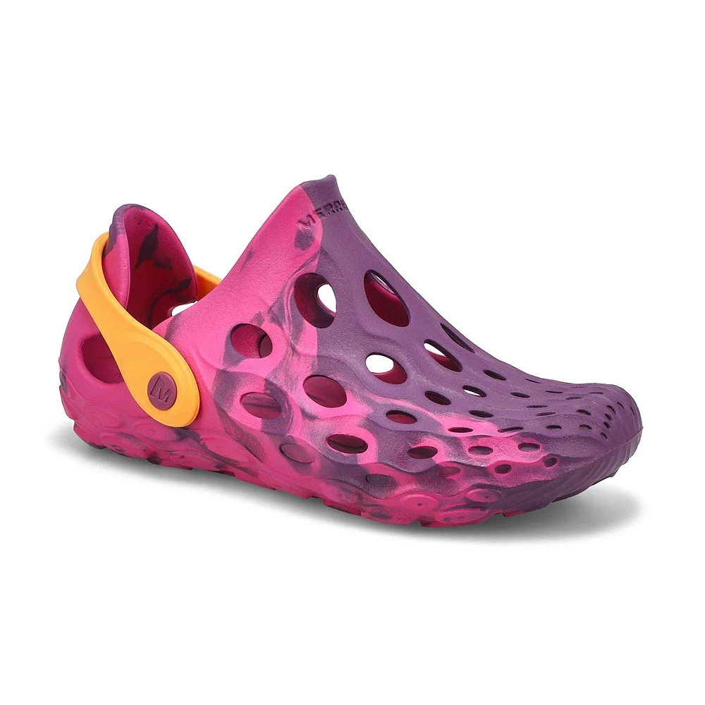 Merrell girls cheap