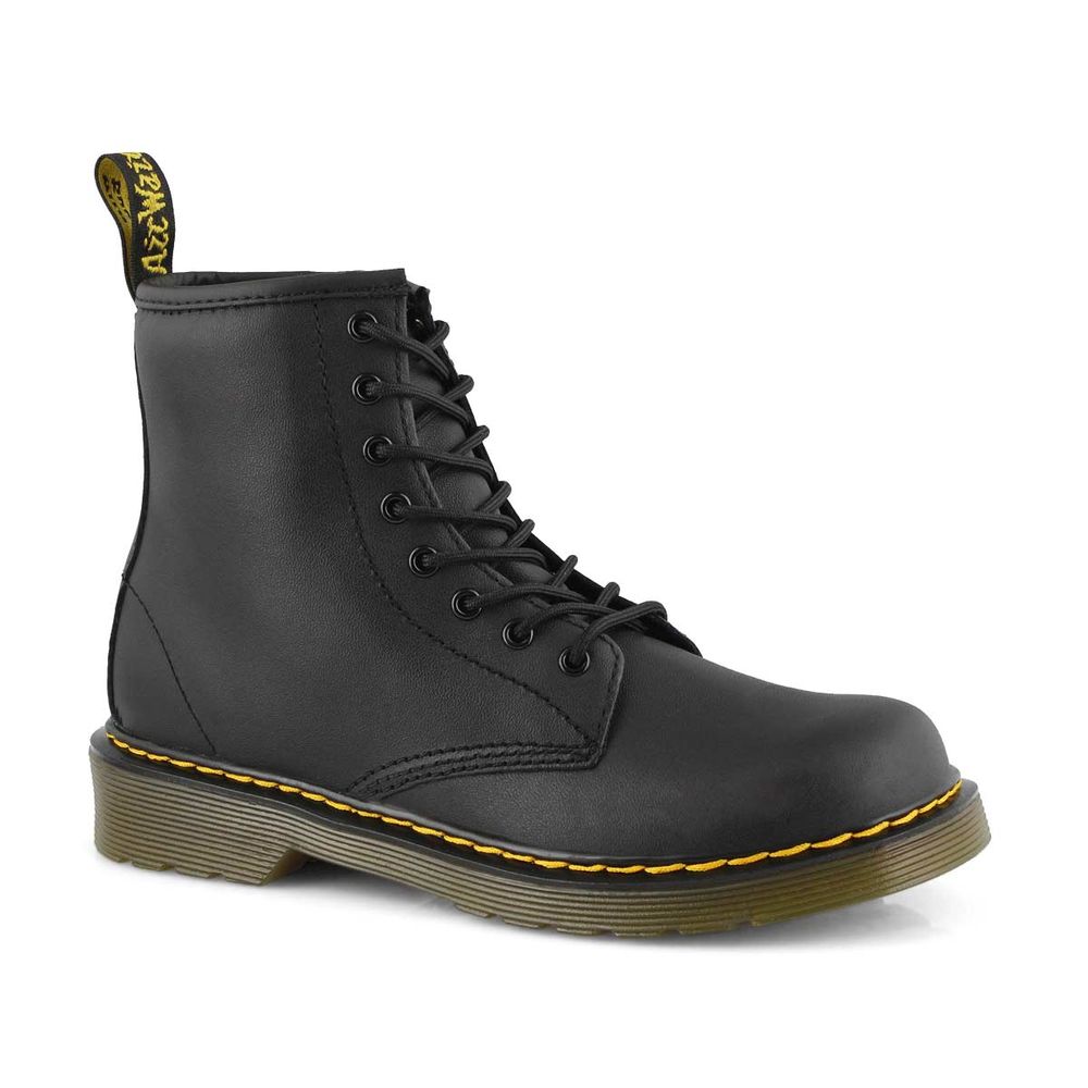 Doc martens 1460 discount junior