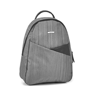 Roots on sale mini backpack