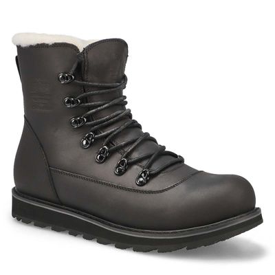 Softmoc men's hot sale winter boots