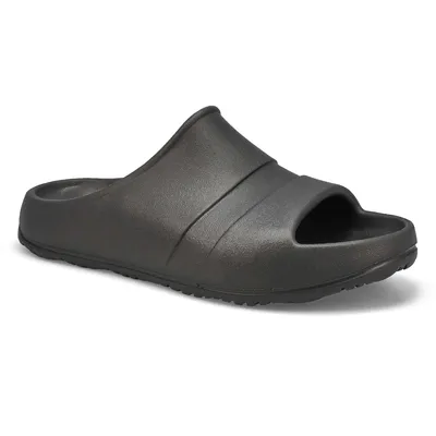 Mens slippers sale soft moc