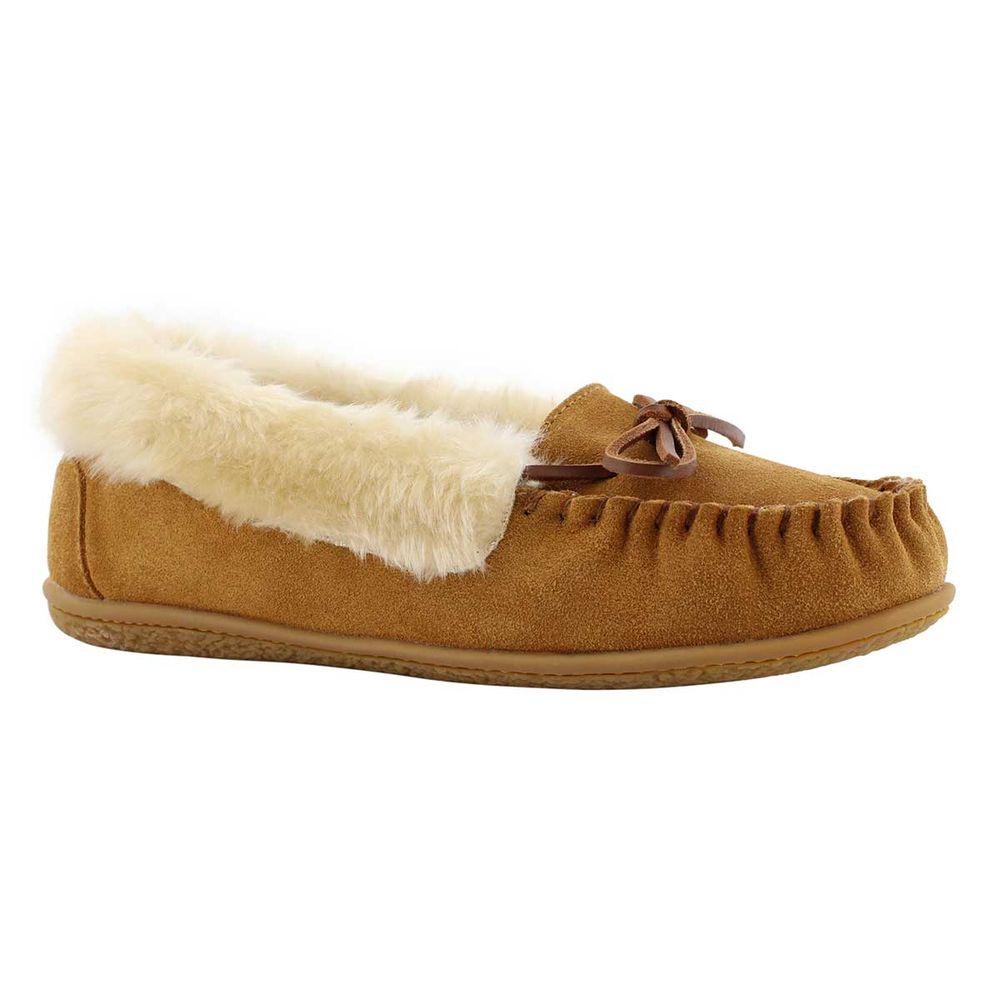 Ballerina moccasins discount