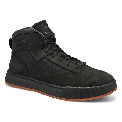 Hudson bay deals timberland mens