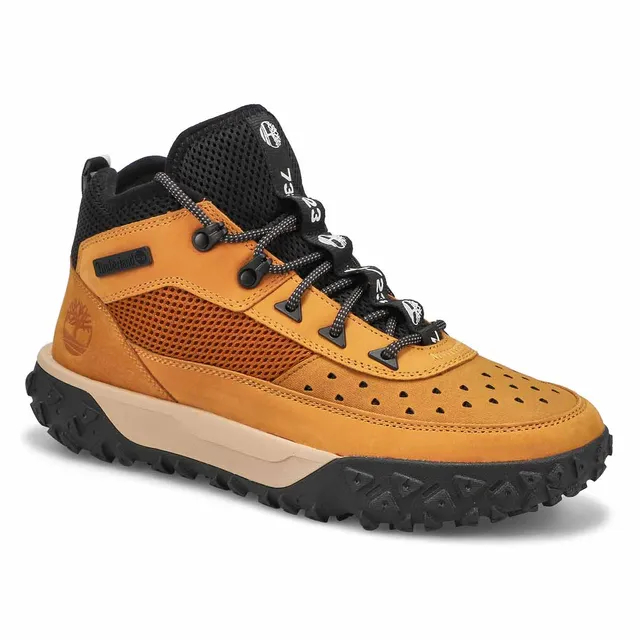 Timberland a1qhq 2025