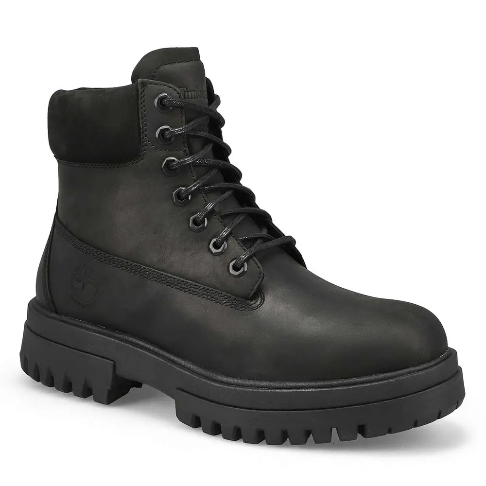 Softmoc on sale timberland mens