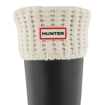 Hunter on sale socks sale