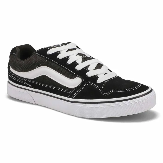 Vans shop shoes saskatoon