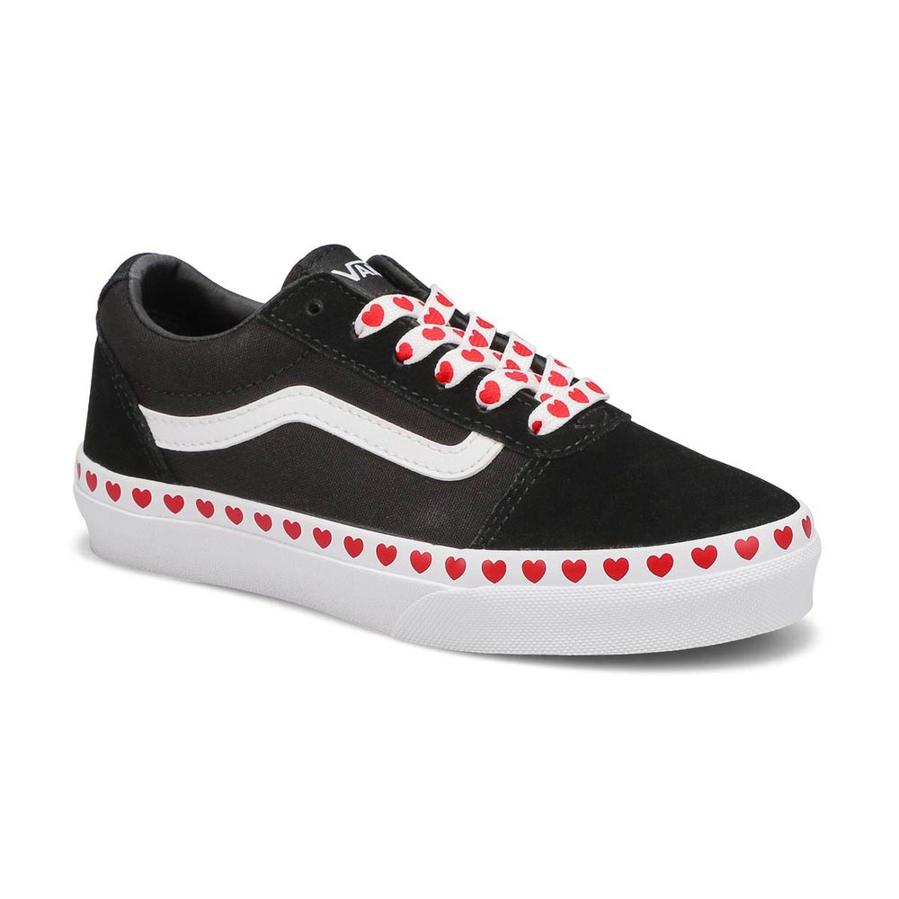 Nike vans for outlet girls