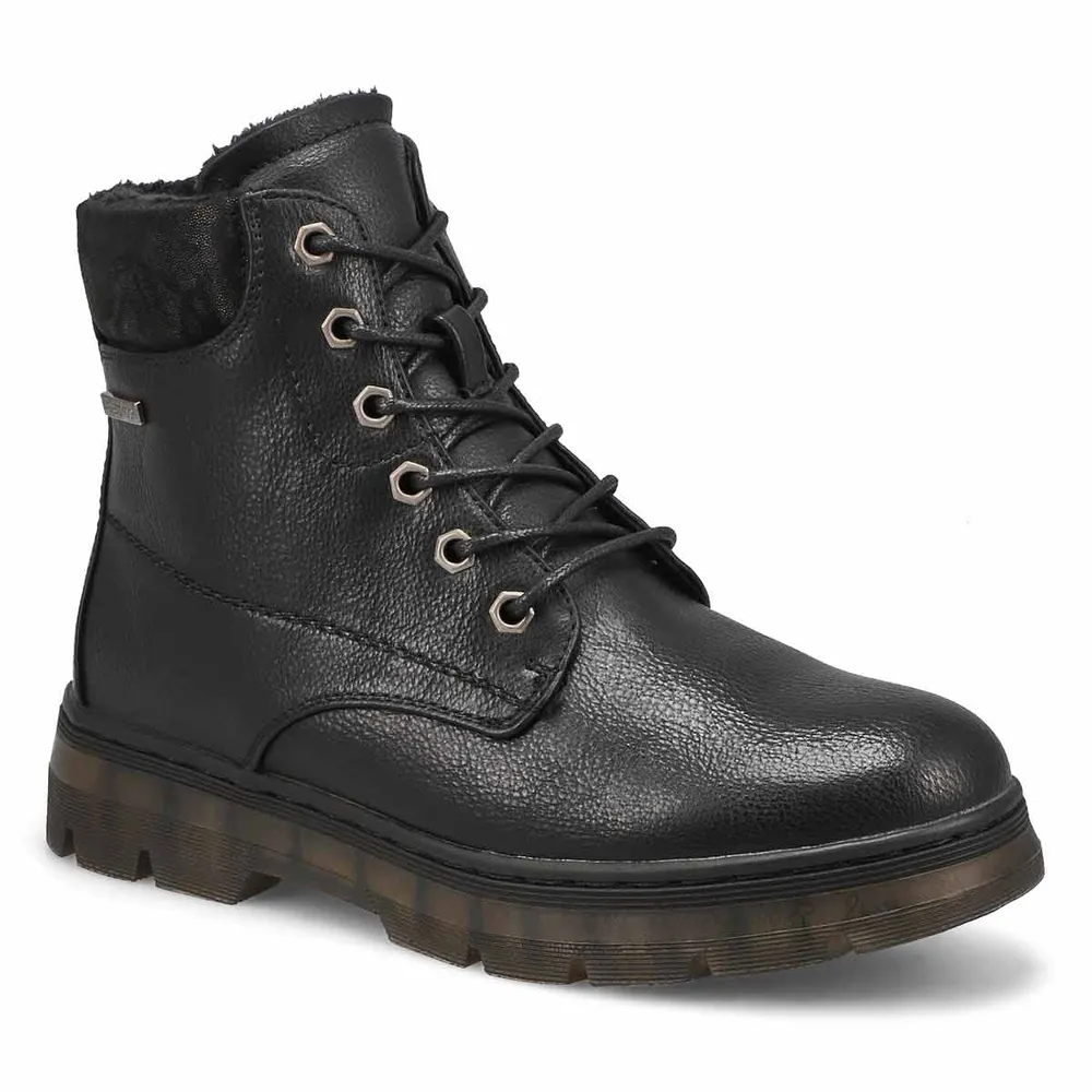 Waterproof boots clearance vegan