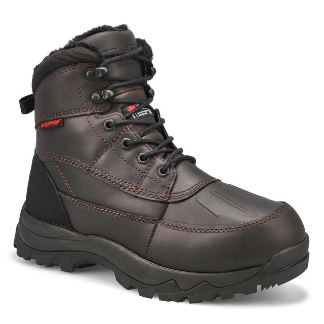 Blundstone Unisex 1477 The Winter Lined Waterproof Boot Hillside