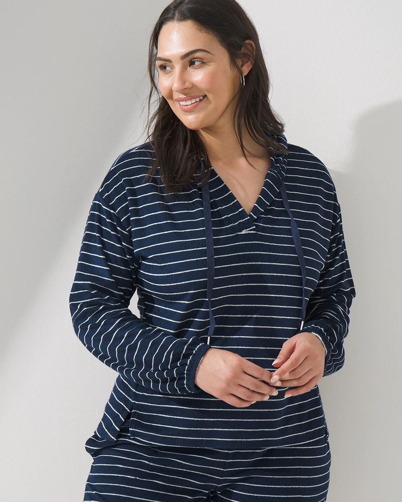 Soma discount bamboo pajamas