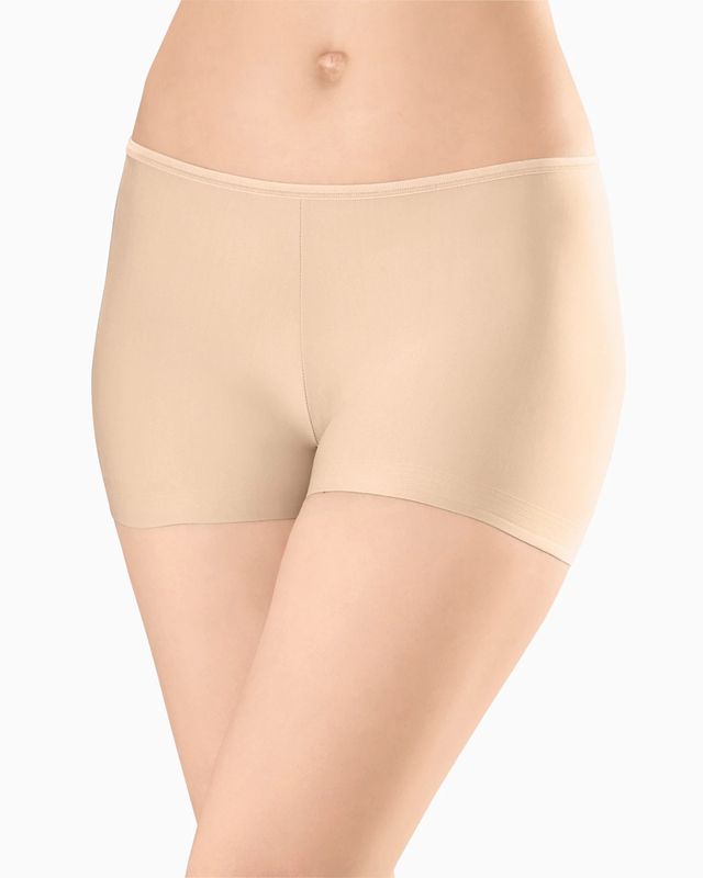 Cottonboyshortunderwearforwomen Mall of America®