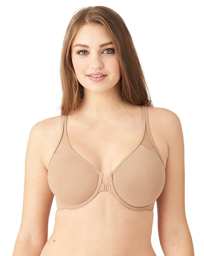 32dd underwire clearance bra